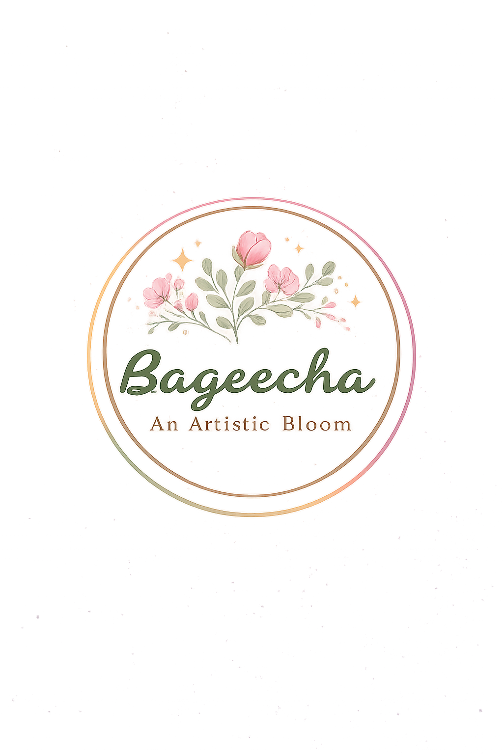 About Bageecha